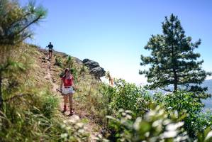 BIB: 
                            <button type="button" onclick="openModal(26608364)" class="btn btn-primary btn-sm float-right btn-popup" data-toggle="modal" data-target=".modal-high-quality">
                        <i class="fas fa-shopping-cart"></i> Add to Cart
                    </button>
                                            <button type="button" onclick="isThisMe(26608364, true)" class="btn btn-success btn-sm float-right btn-popup btn-isme hidden" data-toggle="tooltip" data-placement="bottom" title="นี่คือรูปของคุณใช่ไหม คลิกที่นี่เพื่อเอาเข้าอัลบั้ม">
                        <i class="fas fa-plus"></i> Add to album
                    </button>
                    <button type="button" onclick="isThisMe(26608364, false)" class="btn btn-warning btn-sm float-right btn-popup btn-isnotme hidden">
                        <i class="fas fa-ban"></i> Remove from album
                    </button>